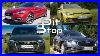 Golf_A3_Leon_Octavia_4_Cars_The_Good_The_Bad_And_The_Ugly_01_jio