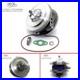 Groupe_Tronque_pour_Audi_Seat_Skoda_VW_2_0TDI_190PS_Cnha_53039700414_04L253010L_01_walc