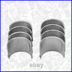 HV0354 Kit Arbre à Cames Skoda Fabia VW Seat 1,4 Tdi Bms Bnm Bnv 045109101J