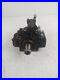 Hochdruckpumpe_fur_Audi_Seat_Skoda_VW_Golf_1_6_TDI_CAYC_CAY_03L130755E_01_eelf