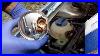 How_To_Change_A_Tdi_Fuel_Filter_01_qtty