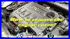 How_To_Remover_The_Engine_Cover_Diesel_2l_Tdi_Audi_Vw_Skoda_Seat_01_ctm