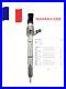 Injecteur_03L130277B_Siemens_VW_audi_Moteur_CAYA_1_6_TDI_Continental_01_npc