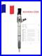 Injecteur_03L130277B_Siemens_VW_audi_Moteur_CAYA_1_6_TDI_Continental_03L130277S_01_jcdr