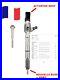 Injecteur_03L130277B_Siemens_VW_audi_Moteur_CAYA_1_6_TDI_Continental_03L130277S_01_pbxg