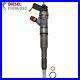 Injecteur_0445110473_1_6TDI_04L130277AD_VW_Audi_Passat_Golf_Seat_Skoda_01_mq