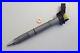 Injecteur_0445116030_03L130855X_Convient_Fueraudi_VW_Seat_Skoda_2_0_Tdi_L216_01_knjq