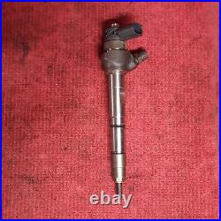 Injecteur 2.0 Tdi 04L130277AC WV Golf 7 Touran Audi Seat Léon Skoda