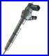 Injecteur_2_0_Tdi_Bosch_03l130277j_0445110369_volkswagen_audi_skoda_seat_01_wmva