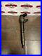 Injecteur_AUDI_SEAT_SKODA_VW_2_0_TDI_03L130277J_03L_130_277_J_01_os