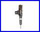 Injecteur_Audi_VW_SKODA_SEATS_2_0_TDI_89_103KW_03G130073G_01_mu