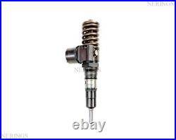 Injecteur Audi / VW / SKODA / SEATS 2.0 TDI 89-103KW 03G130073G