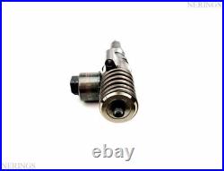 Injecteur Audi / VW / SKODA / SEATS 2.0 TDI 89-103KW 03G130073G