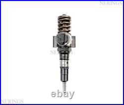 Injecteur Audi / VW / SKODA / SEATS 2.0 TDI 89-103KW 03G130073G