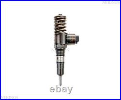 Injecteur Audi / VW / SKODA / SEATS 2.0 TDI 89-103KW 03G130073G