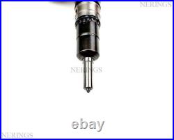 Injecteur Audi / VW / SKODA / SEATS 2.0 TDI 89-103KW 03G130073G