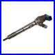Injecteur_D_Injection_2_0_TDI_Audi_A3_8V_Seat_Skoda_VW_Golf_7_04L130277AC_01_avky