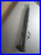 Injecteur_Delphi_Volkswagen_Polo_V_1_2_TDI_OEM_03P130277_01_nlhe