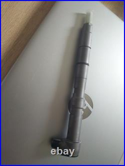 Injecteur Delphi Volkswagen Polo V 1.2 TDI OEM 03P130277