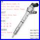 Injecteur_Diesel_2_0_TDI_Audi_VW_SEAT_SKODA_0445110369_CFF_CFH_CFG_03L130277J_01_qx