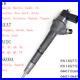 Injecteur_Diesel_2_0_TDI_Audi_VW_SEAT_SKODA_0445110369_CFF_CFH_CFG_03L130277J_01_rvhn