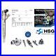 Injecteur_Injecteur_Delphi_04L130277BF_pour_Audi_30TDI_Seat_Skoda_VW_1_6TDi_01_xms