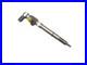 Injecteur_Skoda_Audi_Seat_Volkswagen_1_6_TDI_CAY_75_105CH_03L130277B_01_hraz