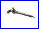Injecteur_VOLKSWAGEN_AUDI_SEAT_SKODA_1_6_TDI_75CH_105CH_CAY_03L130277B_01_geu