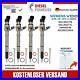 Injecteur_VW_Audi_Seat_Skoda_1_6_Tdi_03L130277B_Cay_Moteurs_HRD662_01_hkn