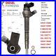 Injecteur_VW_audi_Seat_Skoda_2_0_Tdi_03L130277J_0445110369_Skoda_Bosch_01_xzbx