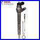 Injecteur_VW_audi_Seat_Skoda_2_0_Tdi_0445110369_03L130277J_Bosch_01_kp