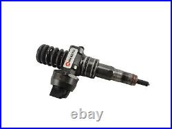 Injecteur buse de pompe injecteur VW Audi Seat Skoda 2.0 TDI 038130073BC