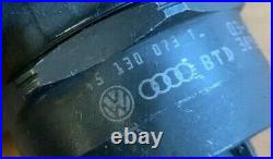 Injecteur de carburant AUDI VW SEAT SKODA 1.4-1.9TDI 045130073T / 045 130 073 T