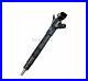 Injecteur_de_carburant_Audi_Seat_Skoda_VW_1_6_TDI_04L130277BF_Neuf_OEM_Delphi_01_vz