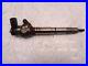 Injecteur_fur_Audi_Seat_Skoda_VW_1_6_TDI_DBKA_DBK_0445110473_01_udt