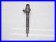 Injecteur_fur_Audi_Seat_Skoda_VW_2_0_TDI_CFFB_CFF_0445110369_03L130277J_01_amh