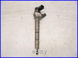 Injecteur für Seat Skoda 1,6 TDI DGTA DGT 04L130277G