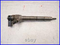 Injecteur für Seat Skoda 1,6 TDI DGTA DGT 04L130277G