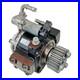 Injection_Haute_Pression_de_la_Pompe_Diesel_1_6_Tdi_Audi_Seat_Skoda_VW_01_lg