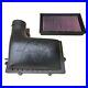 K_N_Kit_Induction_Froid_Filtre_Admission_Air_Audi_Seat_Skoda_VW_1_6_2_0TDi_01_utpo
