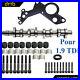 Kit_Arbre_a_Cames_1_9_Tdi_Pd_Complet_pour_VW_Audi_Skoda_Seat_Acier_038109101R_01_pld