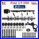 Kit_Arbre_a_Cames_1_9_Tdi_Pd_Complet_pour_VW_Audi_Skoda_Seat_Acier_038109101R_01_wood