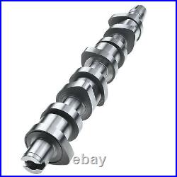 Kit Arbre à Cames 1,9 Tdi Pd Complet pour VW Audi Skoda Seat Acier 038109101R Kit Arbre à Cames 1,9 Tdi Pd Complet pour VW Audi Skoda Seat Acier 038109101R