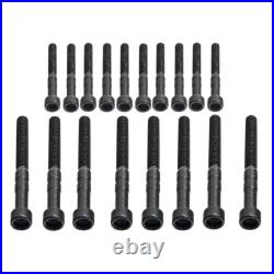 Kit Arbre à Cames 1,9 Tdi Pd Complet pour VW Audi Skoda Seat Acier 038109101R Kit Arbre à Cames 1,9 Tdi Pd Complet pour VW Audi Skoda Seat Acier 038109101R