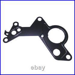 Kit Arbre à Cames 1,9 Tdi Pd Complet pour VW Audi Skoda Seat Acier 038109101R Kit Arbre à Cames 1,9 Tdi Pd Complet pour VW Audi Skoda Seat Acier 038109101R