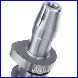 Kit Arbre à Cames 1,9 Tdi Pd Complet pour VW Audi Skoda Seat Acier 038109101R Kit Arbre à Cames 1,9 Tdi Pd Complet pour VW Audi Skoda Seat Acier 038109101R