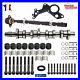 Kit_Arbre_a_Cames_pour_VW_Audi_Seat_1_9_Tdi_Pd_Atd_Bkc_Bxe_Acier_idem_038109101R_01_bvdq