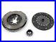 Kit_D_Embrayage_Audi_A1_A3_Seat_Ibiza_Skoda_VW_GOLF_III_IV_1_6_1_9_TDI_01_beh
