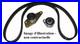 Kit_Distribution_Audi_Seat_Skoda_VW_1_9_D_1_9_Sdi_1_9_Tdi_1996_a_2006_01_davx
