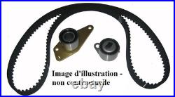 Kit Distribution Audi-Seat-Skoda-VW 1,9 D-1,9 Sdi-1,9 Tdi 1996 à 2006 Kit Distribution Audi-Seat-Skoda-VW 1,9 D-1,9 Sdi-1,9 Tdi 1996 à 2006